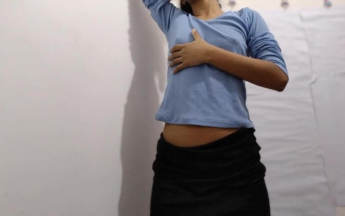 desigirl93: क्या तुम मेरी पीोगे?