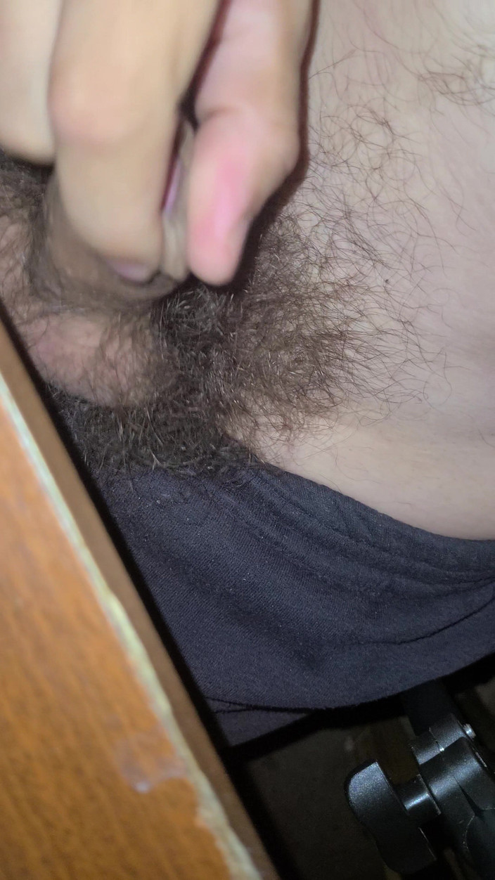 kobra kobreti: Masturbace - 152