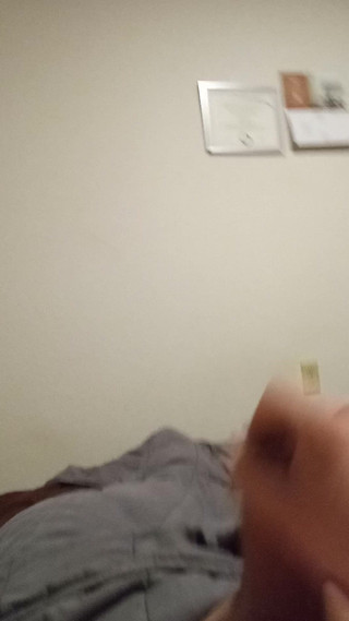 JG Risk: Busting orzecha