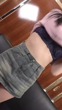She Loves Giving Head