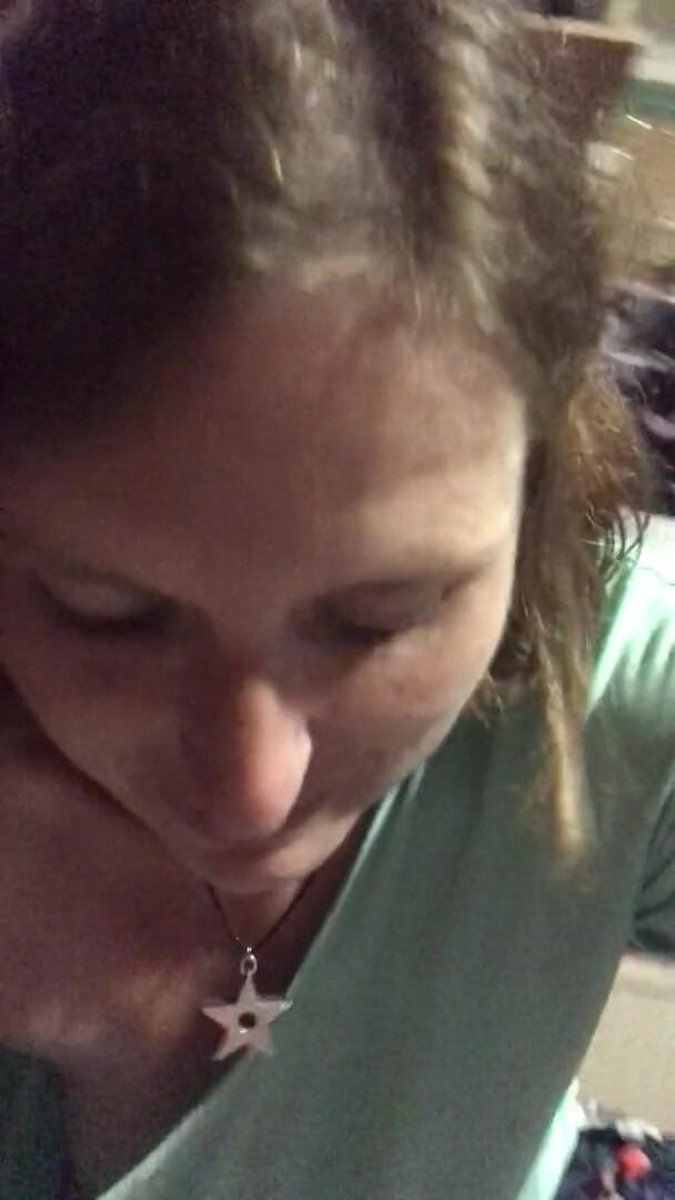 MistressWriggler: One of my fail/outtake videos where I stopped recording and...