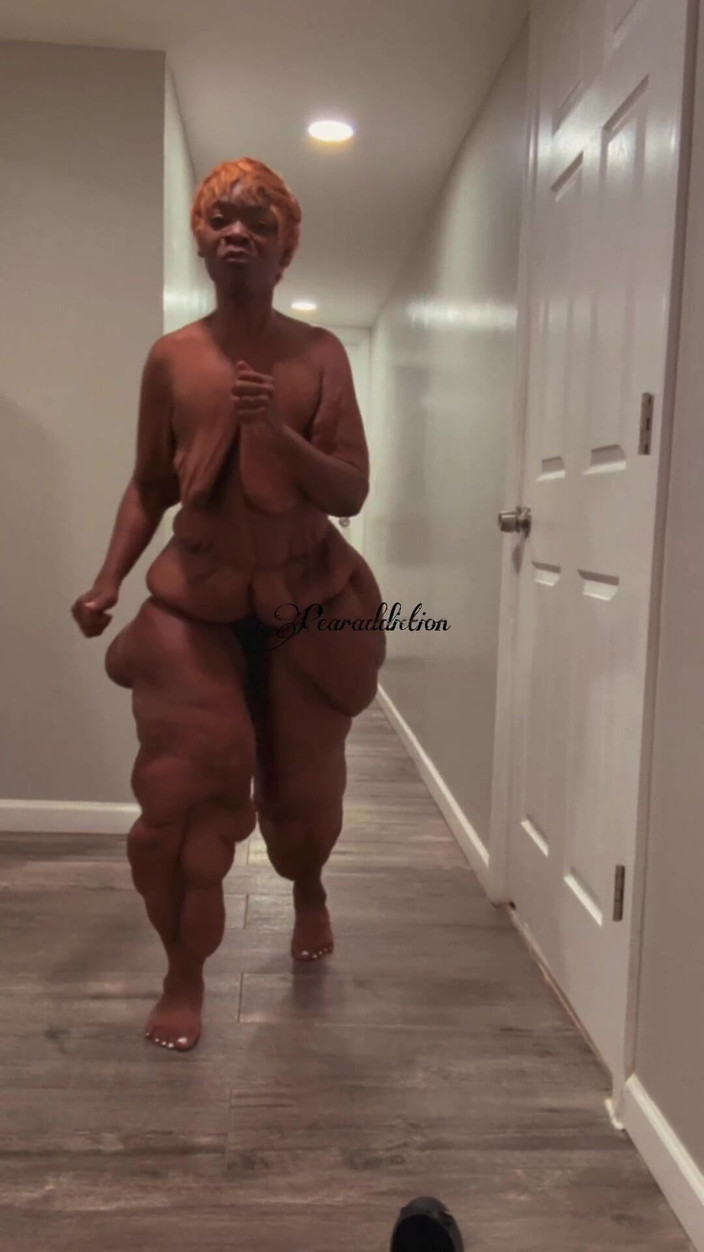 Pearaddiction: 플로피