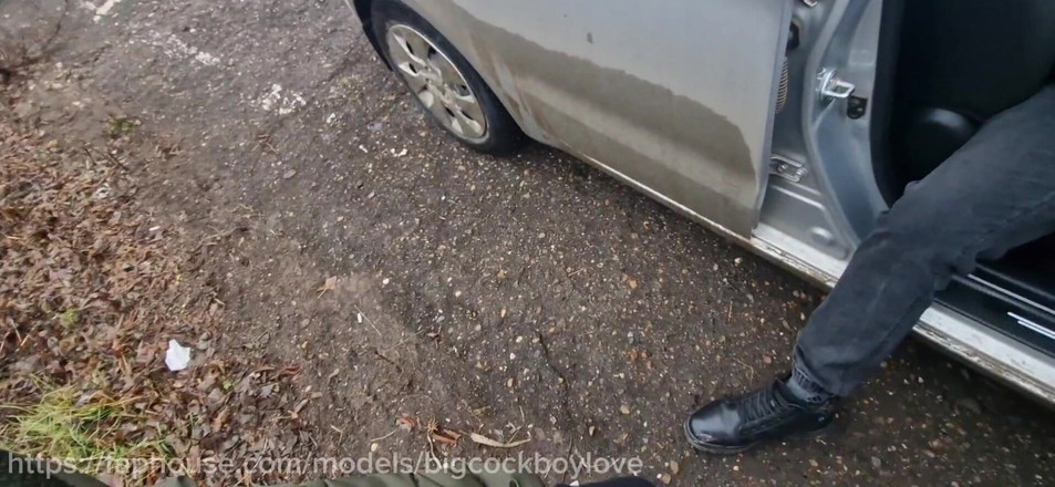 AlexGay: Slampan på banan gav sina hål för jävla utan kondomer