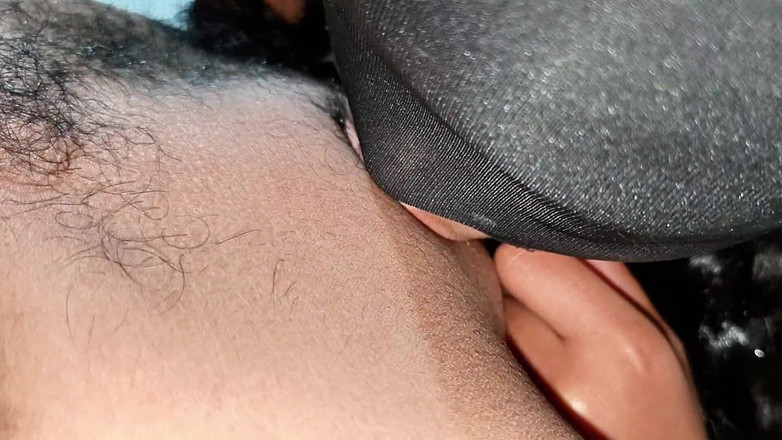 Bithi69gril: Första gången sex med pojkvän, grov hård ny sex part3