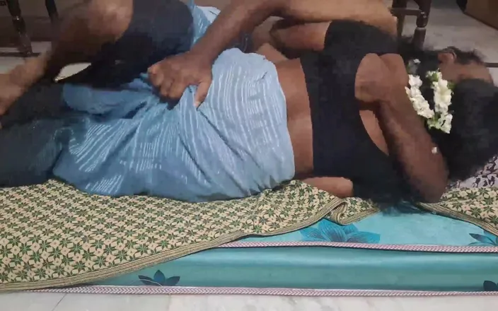 Sleeping Saree Fucked - Desi palace Close-up Porn Videos | Faphouse