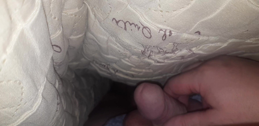 Denchik: Mijn mooie pik laten zien 3