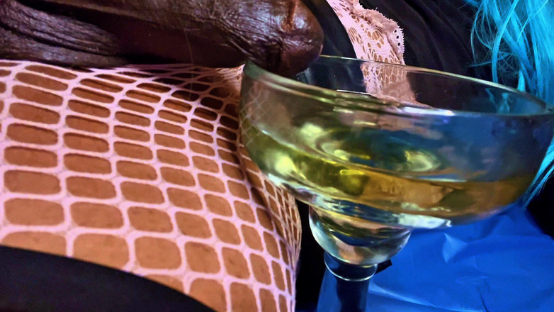 Ms300 Sarazia Exotic: Ms300 Sarazia Exótica - Diosa Néctar