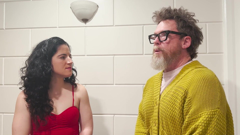 Cliff Media: Руководство шлюшки к счастью, подкаст - эпизод 8: Выживающая консервативная деревенская Америка в шкафу квер-тинка - с T.max