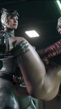 D3d Tokpok3d Intense Passion Unleashed: Steamy, Hard-hitting Action with Explosive Climaxes