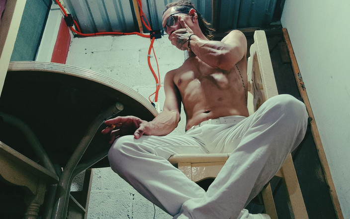 Raba erre elle: Sebelum Pengusirannya, Jururawat Memancut Mani Dalam Navigasi - Raba Erre Elle