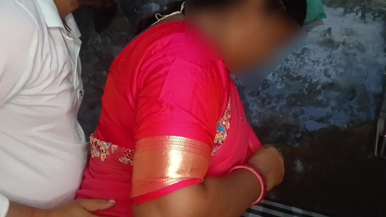 Yourgeeta8899: Gf desi kampung kongkek pepek merah jambu