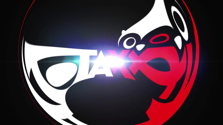 Staxxx: Зрелая крошка обожает черный член