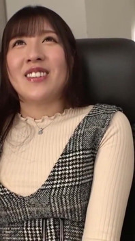 Asian Angel 26618