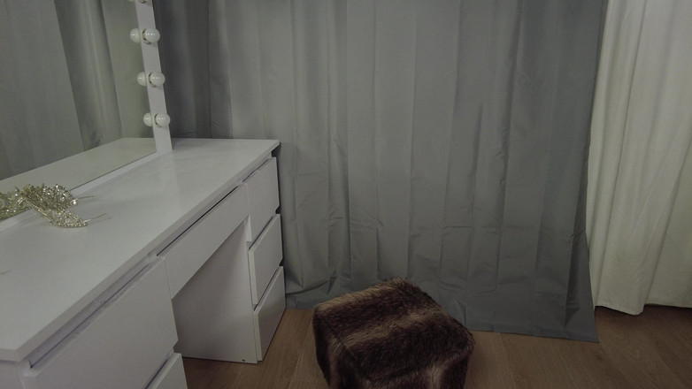 Ferrero: Melena Maria Rya miluje se šukat sama s dildem