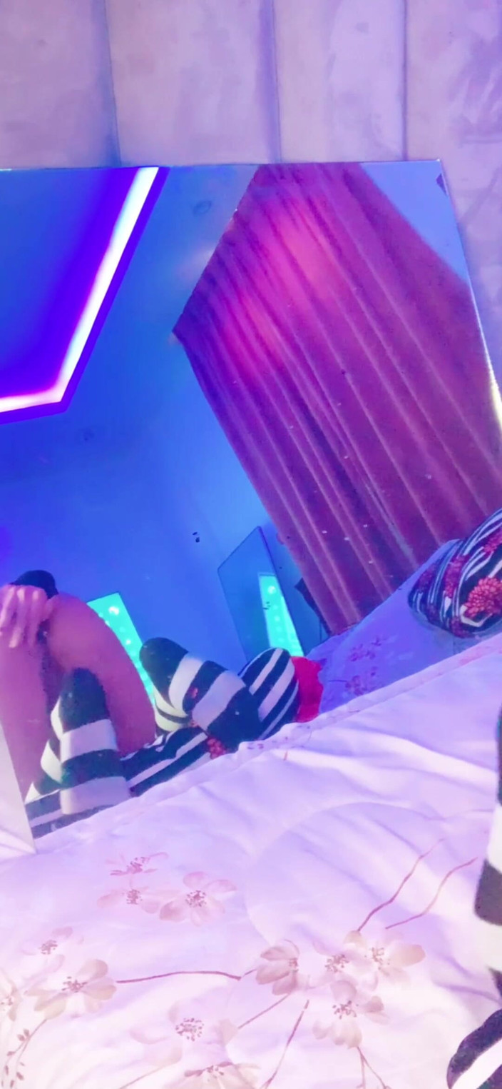 Jimic0: Schwuler junge, junger 26