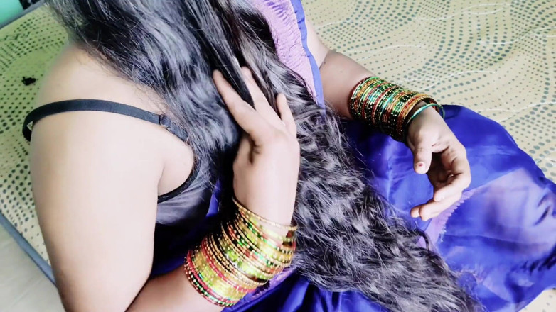 Vijay002: Videoclipuri sexuale cu dans melodie cu expunerea de diapozitive a...