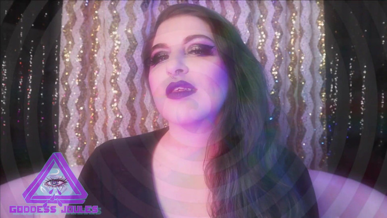 goddessjoules: Amnesia 2021