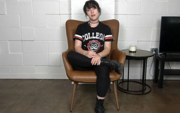 XXX Job Interviews