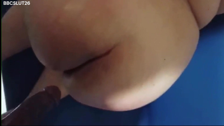 BBC_SLUT26: Alles in meinem arschloch