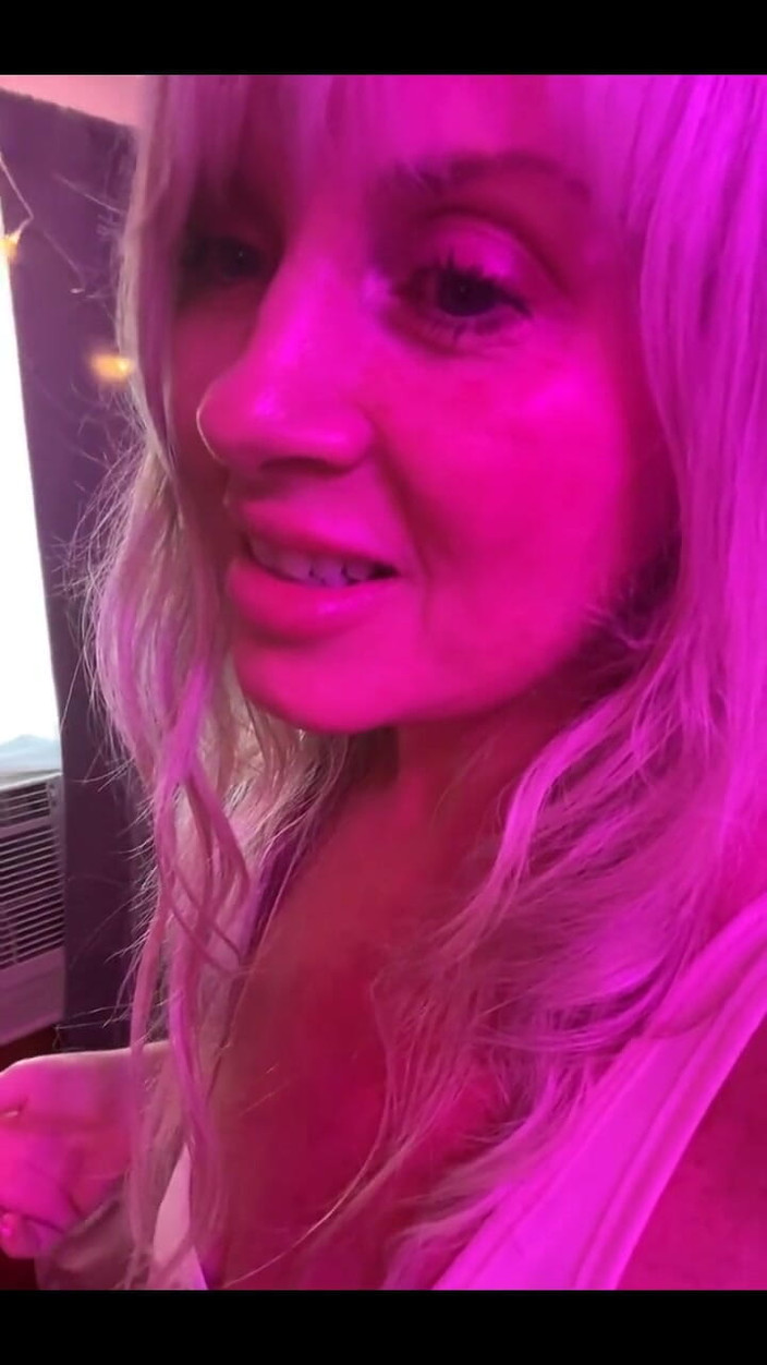 PaintedRose: Rywal Twinsters Filmowanie za kulisami ustawić scenę 1 to się wkrótce...