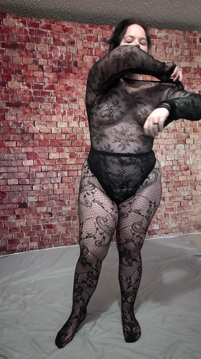 TheKinkyPwrLftr: 나와 함께 준비