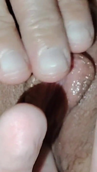 I Give You a Blowjob but You Come Inside My Pussy Amateur Creampie HD