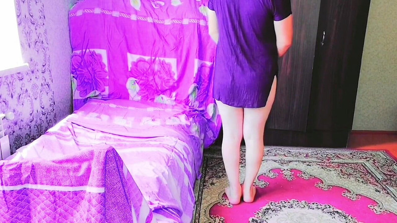 Kitty_Cross: Prinses schattige ladyboy travestiet Kitty mooie shemale