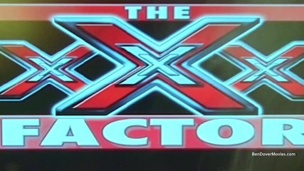 Ben Dover Movies: XXX faktor 2: Natalie Heck