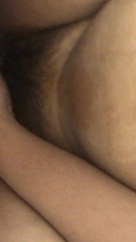 Indonesian Wife Beautiful Fucked in Pussy Raw
