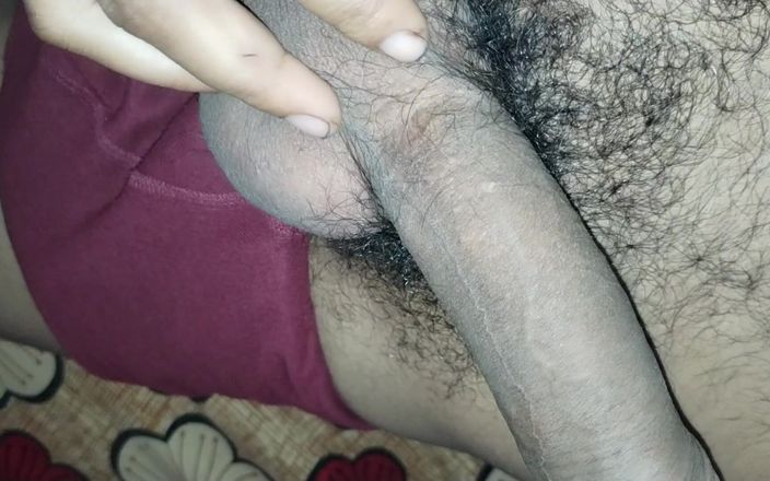 Uttar dinajpur: Sexy vesnice Bangali Bhabhi romantické scény, část 2