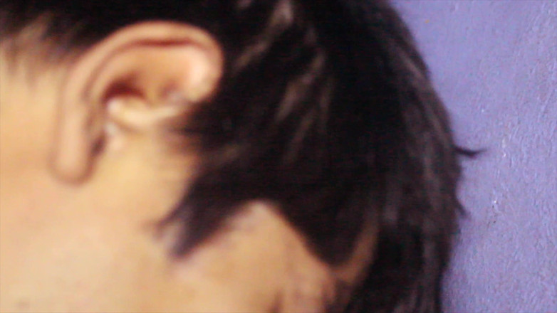 Susyzuperpete: Я бы пососала член за большие деньги, конечно