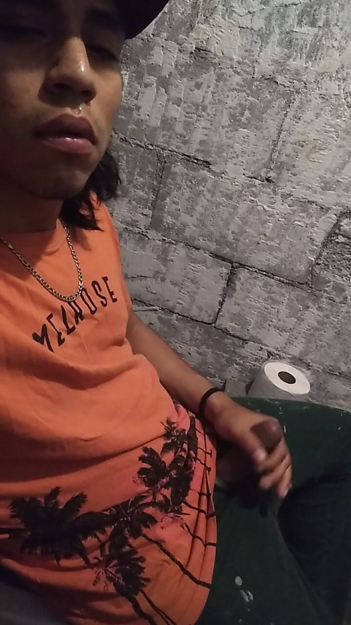 AlexAlejandro13: Questo ragazzo lussurioso che vuole fare sesso