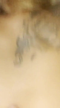 Close View of Non Stop Ass Fuck for Slim Asian Girl Making Her Scream for More Full Video.