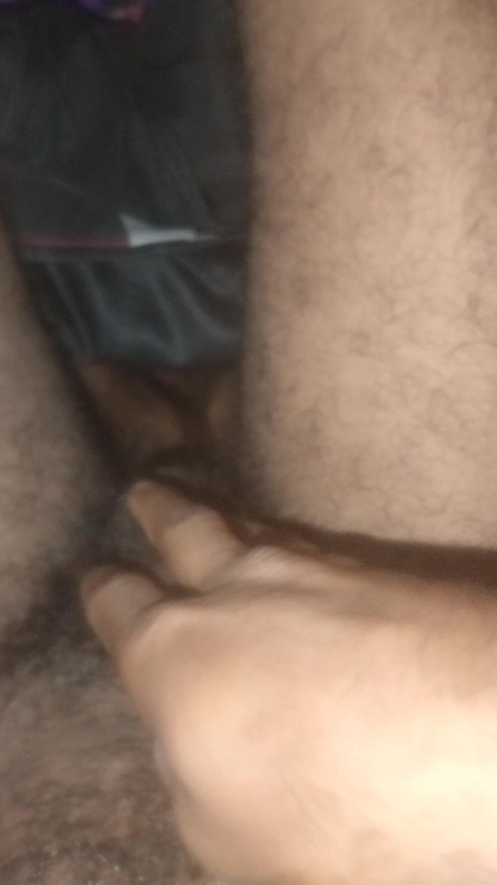 Blackberry World: Haryana Desi Local Boys Big Cock