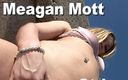 Edge Interactive Publishing: Meagan Mott Strips Outside Pinks Masturbates GMDG0329