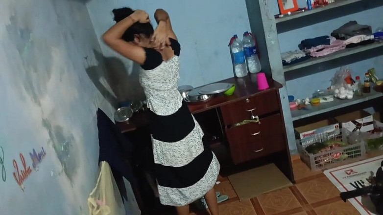 Tip_top_mall: Teman wanita dan teman lelaki, teman lelaki saya pada waktu...