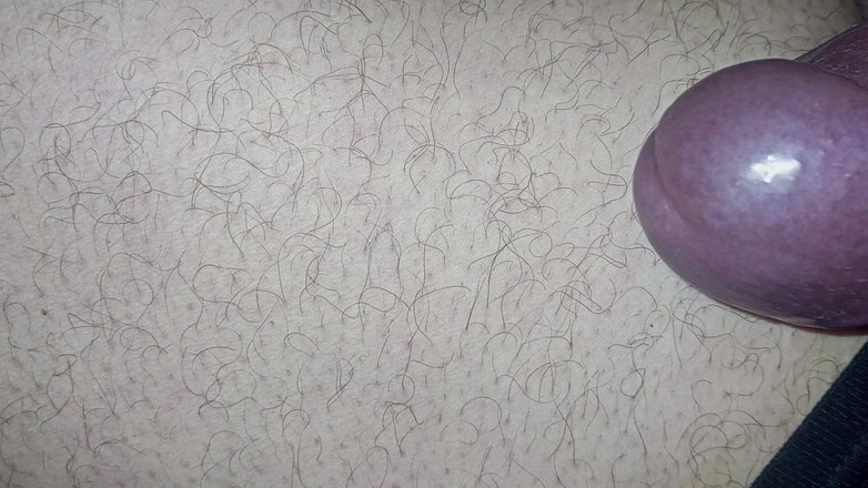 Matadordevaginas: Ti piacerebbe mangiare il mio cazzo bellissimo parte 2