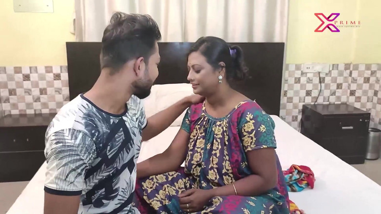 Creative Pervert: Sex with Domestic Sexy Woman