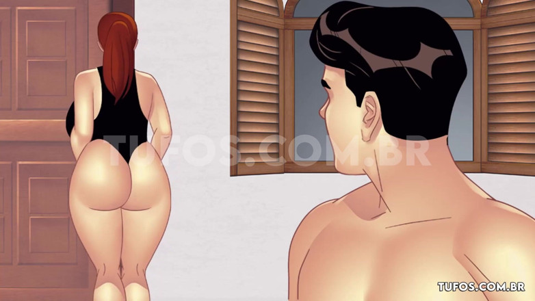 Tufos: Matando a Fome Com Linguica