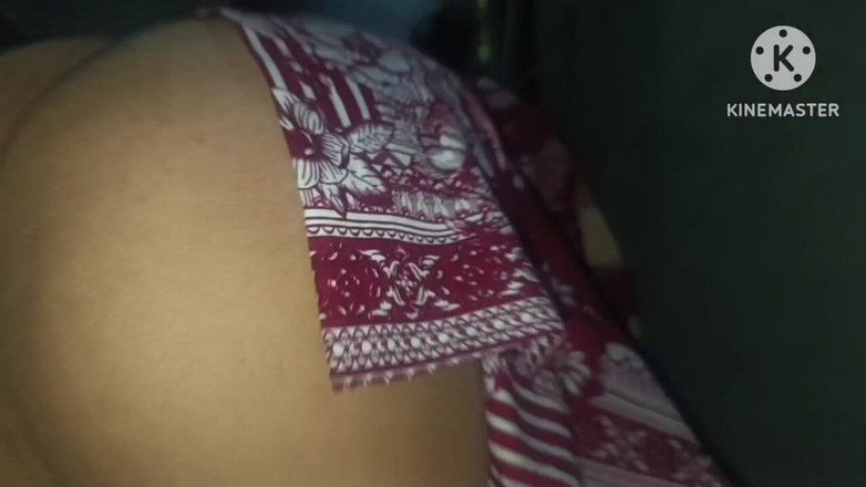 Kavita69: Indian Desi Step Stepbrother Stepsister Hardcore Sex Teengirl on There...