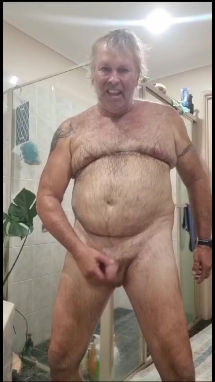 WeAreFukBunnies: Double bunnies # 28