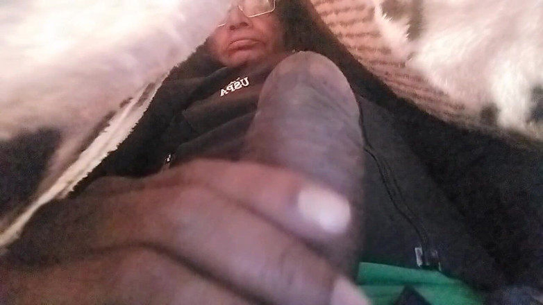 A_k_93152: Sehr schöner und großer schwanz