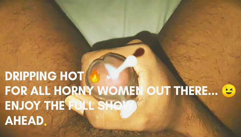 Sex art straight: At365フライングカムパート700:51にクライマックスを求める