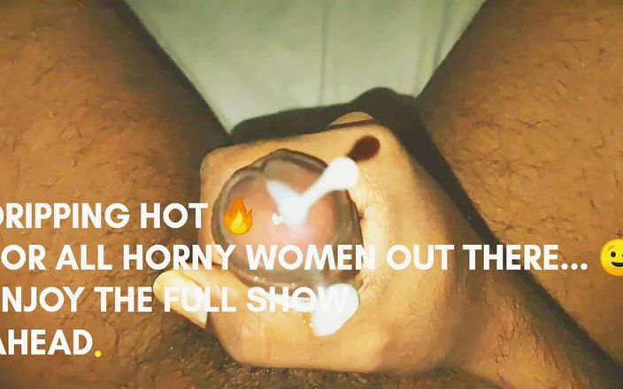 Sex art straight: У 365 політ сперма частина 7 шукати кульмінацію в 00:51