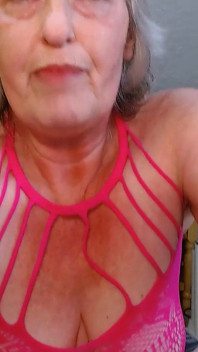 1366 Dawn Brings a New Crossover! Giantess and Ir Roleplay with Name Calling and Verbal Humiliation