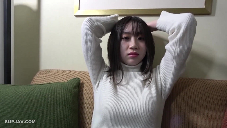 Asian cutie: Asian angel 4229