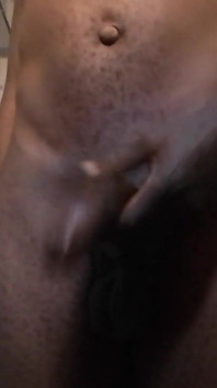 Lonely and horny long dick
