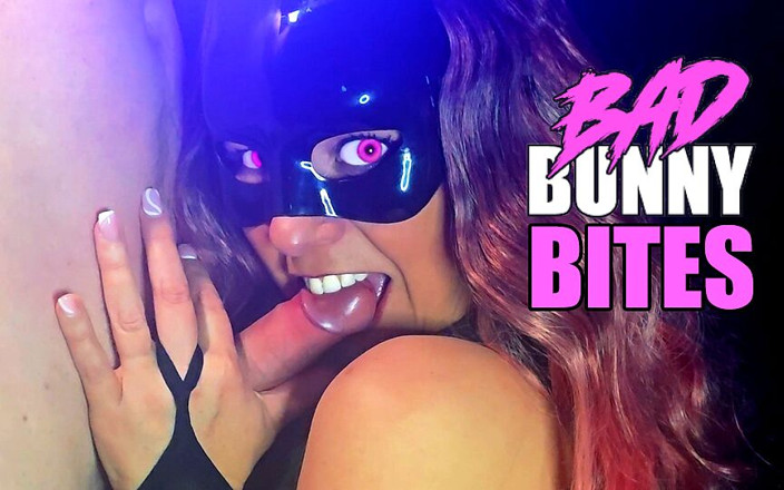 Basicbitch77: ペニス崇拝、歯を吸い、目を合わせてからかう