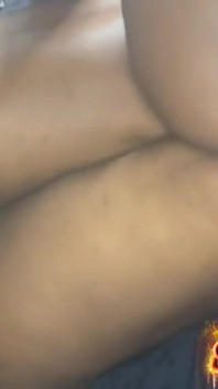 Emmie Gets Fucked by Her Course Mate: She Loves Getting Laid