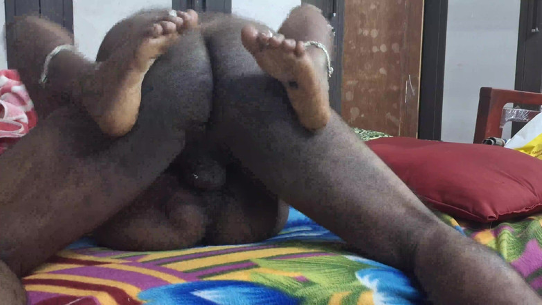 Desi palace: Tânăra soție indiană cel mai bun sex cu înregistrare de acasă